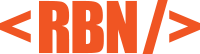 rbn_short_logo_transparent
